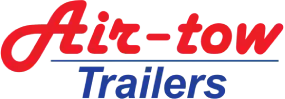 Alcom Trailers for sale in Indiana area