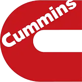 Cummins for sale in Indiana area