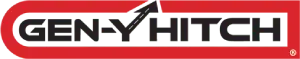 Gen Y Hitch for sale in Indiana area