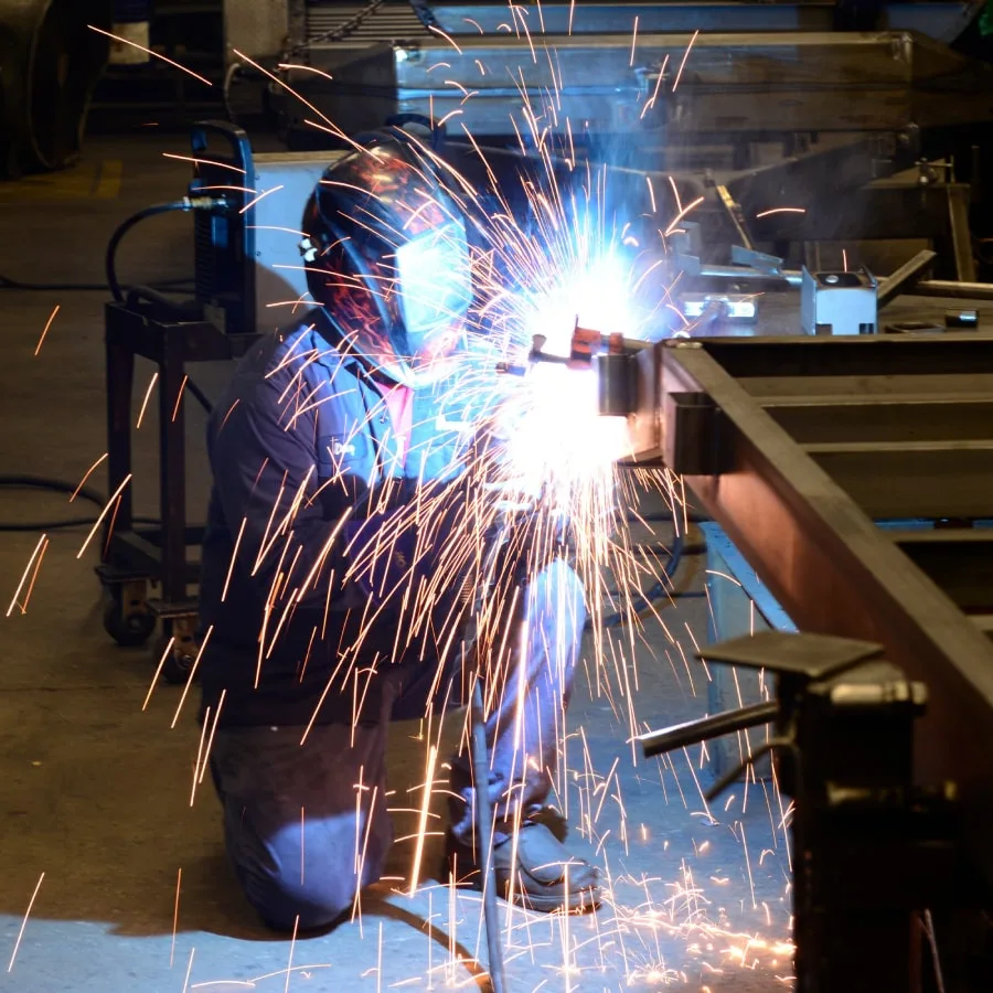 I-69 Trailer Center Service