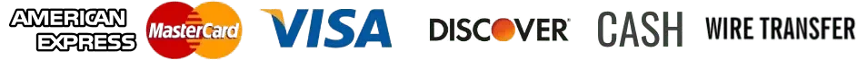 Payments