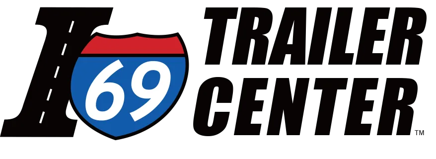 I-69 Trailer Center